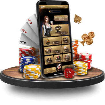 188金宝博真人APP界面 188金宝博真人APP界面