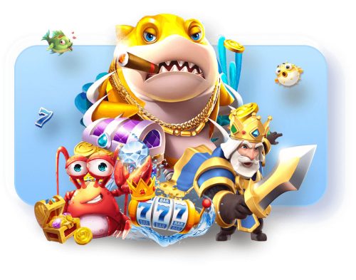 188BET-slots 188BET-slots
