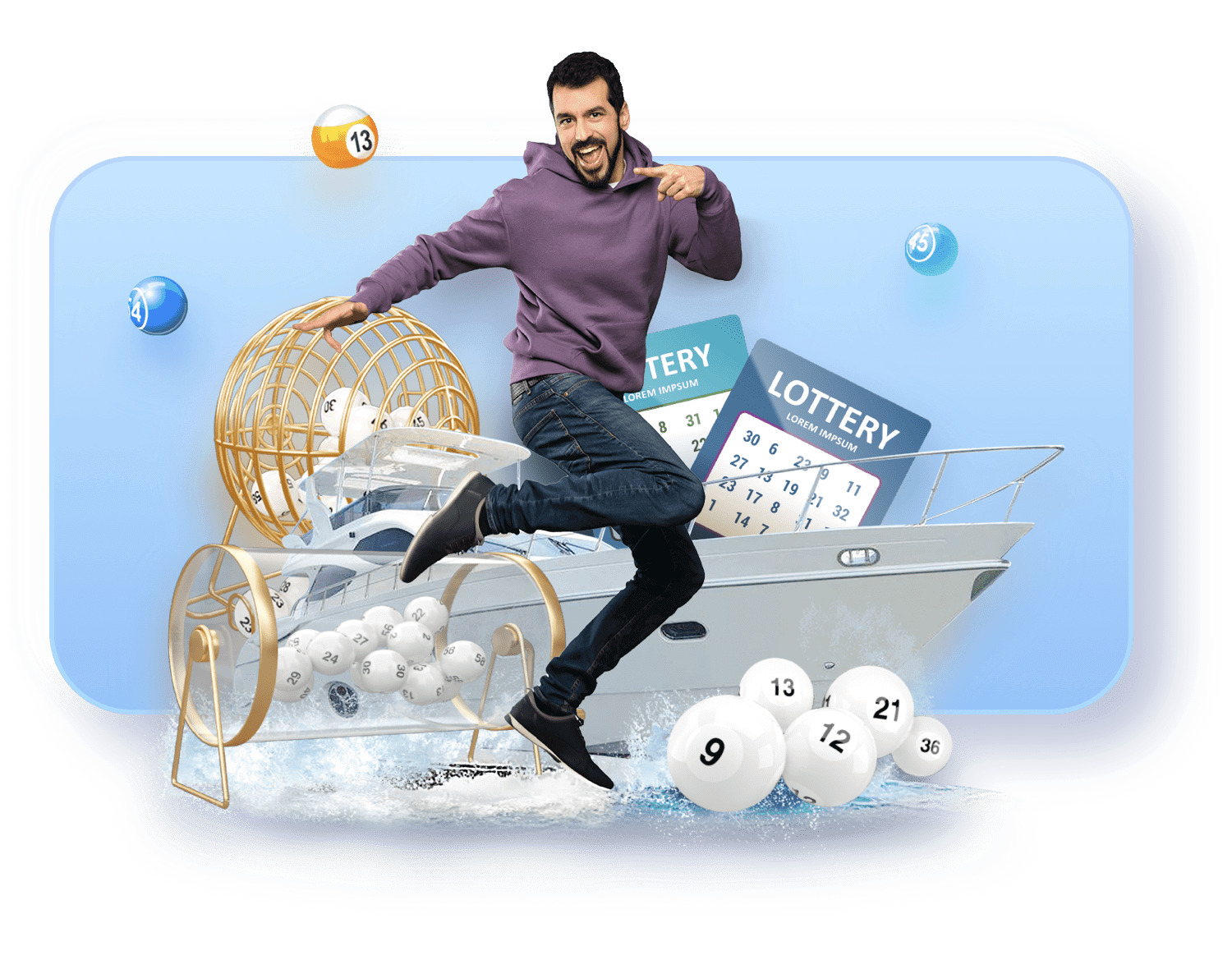 188BET LOTTERY GAMES 188BET LOTTERY GAMES