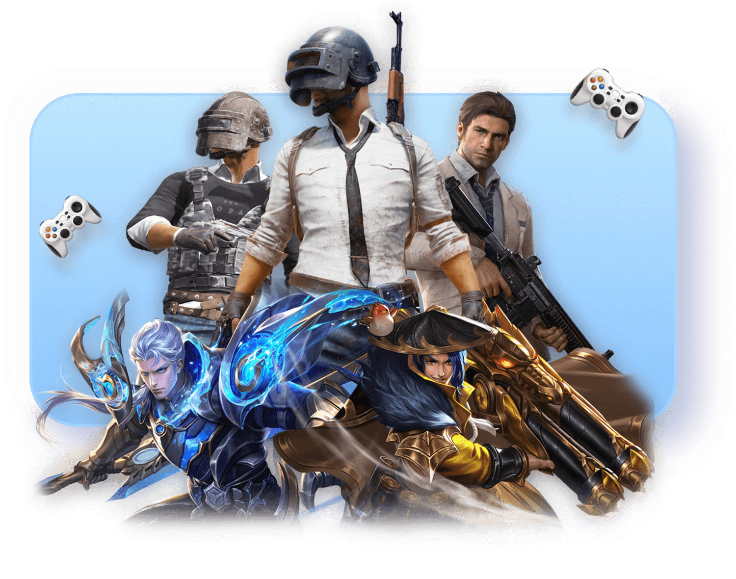 188BET esports 188BET esports